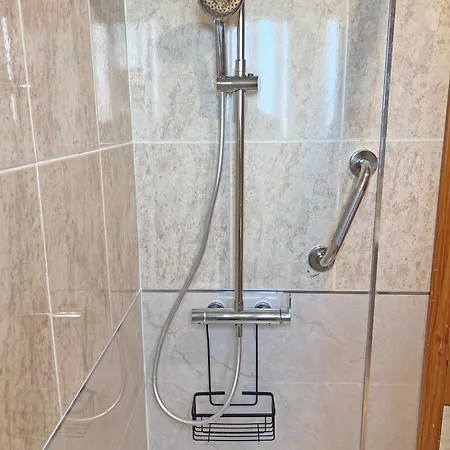 Mediterranean Dream - Pool, And Parking Apartment Alicante